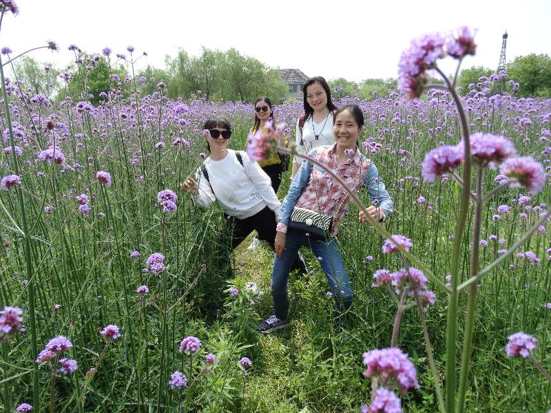 长沙博优生物科技有限公司,生物试剂原料,实验室用过滤器,长沙实验室设备,印迹膜,快速诊断试纸生产设备,尿试纸生产设备