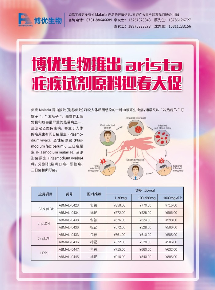 长沙博优生物科技有限公司,生物试剂原料,实验室用过滤器,长沙实验室设备,印迹膜,快速诊断试纸生产设备,尿试纸生产设备